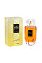 SHE COLLECTION - 5