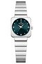 Rd212526L Metal Band Women's Wristwatch - 3