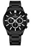 Rd812986M Men's Metal Band Wristwatch - 5