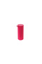 Soft Pink Transparent Acrylic Liquid Soap Dispenser 250 ml - 5