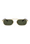 نظارات شمسية PO1020S 515/3157
