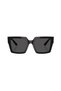 Sunglasses Dolce&Gabbana Dg4446B 33558753
