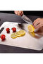 Set of 2 Stainless Steel Cutting Boards - 5