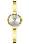 Rd213031L Women's Wristwatch with Steel Cord - 5