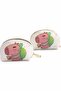 Capybara Turtle Figured Wallet – Gift, Birthday Gift, Cute Mini Coin Purse - 4