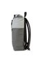 Hydro-Tagesrucksack 43 cm Laptopfach - 3