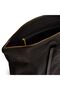 Nycole Shopper Tasche 53 cm - 4
