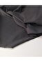 Cotton Voile Fabric in Black Color (Width 145 cm X Length 290 cm)