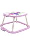 Desktop Embroidery Hoop 18*17-24*22 cm
