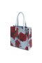 Elyzaa Shopper Tasche 34 cm - 2