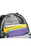 Mate Schulrucksack 44 cm - 5