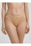 - Soil Women's Slip Panties Mustard