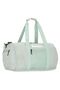 Classic Weekender Reisetasche 50 cm - 2