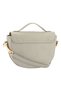 Decoro Edition Kaley Handtasche 21 cm - 2
