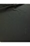 Flexible Crepe in Black Color (Light) (Width 140 cm X Length 470 cm) - 6