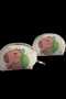 Capybara Turtle Figured Wallet – Gift, Birthday Gift, Cute Mini Coin Purse - 2