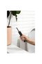 Lifestyle Electric Travel Bidet USB-C Rechargeable 400mL Portable Hygienic Cleaner - 3