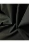 Flexible Crepe in Black Color (Light) (Width 140 cm X Length 470 cm) - 5