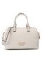 Evrim Handtasche 25 cm