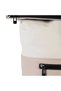 Hydro-Tagesrucksack 43 cm Laptopfach - 4