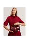 Isli Handtasche 26 cm - 5