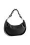 Fiona Schultertasche 27.5 cm - 2