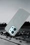 Mtxdpn Xiaomi Redmi 15C 4g Jota Magsafe Case - (120957) Titan Gray - 4