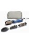 جهاز تصفيف الشعر BaByliss Air Styler Pro 1000 - 7