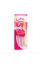 Eyebrow Mouse 3 Pieces