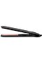 مكواة الشعر BaByliss ST298E Smooth Control - 2