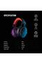 Gaming 7.1 Surround Sound Gaming Headset with Noise Cancelling Mic & 50mm Drivers - 3