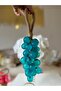 Large Size Double Grape Soap - 2