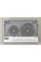 Barbaros Erköse Cazname Atlantic Cassette - 2