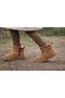 Cool Ug Style Children's Boots - 2