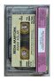 Bedia Akartürk Anam Ağlar Paper Printing Cassette - 2