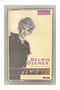 Belkıs Özener Cassette from the Owner's Voice