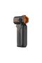 Lifestyle Cordless Turbo Air Duster 160W, 130000RPM, USB-C Rechargeable - 3