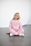 Girls' 2-Piece Set - 3