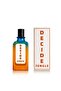 عطر ديسايد ..القرار 100 مل - 2