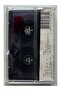 Endipol Maybe Yes Maybe No Cassette (Original Period Edition Cassette) - 2