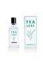 عطر تي ليف من جنقل 85 مل - 2