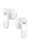 Bass BS1 NC Kulak İçiGürültü Engelleme, Hibrit ANC, LDAC, 40 Saat Çalma Süresi, Bluetooth 6.0