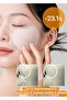 Pore + Dark Spot Brightening Pad - 6