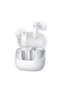 Bass BS1 NC Kulak İçiGürültü Engelleme, Hibrit ANC, LDAC, 40 Saat Çalma Süresi, Bluetooth 6.0 - 3