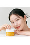 Pore+Dark Spot Brightening Pad - 40 Pads - 4