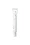 The Real Noni Ultimate Nourishing Eye Cream 20 ml