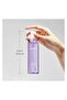 Derma Nature Fresh Blackhead Jojoba Cleansing Oil 150ml - 7