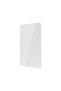 Redmagic Astra Screen Protector - Original - 2