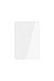 Redmagic Astra Screen Protector - Original