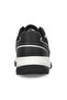 Pineapple I Women's Black / White Casual Sneakers - 6